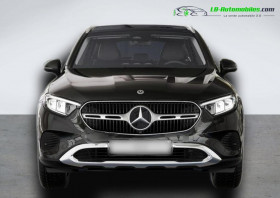 Mercedes GLC Coup , garage LB AUTOMOBILES  Beaupuy