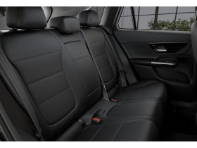 Mercedes GLC Coup 300 de BVA 4Matic  occasion  Beaupuy - photo n5