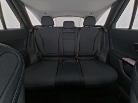 Mercedes GLC Coup 300 de BVA 4Matic  occasion  Beaupuy - photo n4