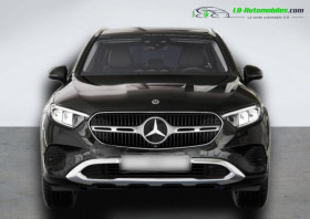 Mercedes GLC Coup , garage LB AUTOMOBILES  Beaupuy