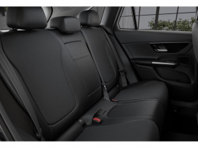 Mercedes GLC Coup 300 de BVA 4Matic  occasion  Beaupuy - photo n4