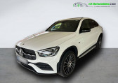 Mercedes GLC Coup 300 de BVA 4Matic   Beaupuy 31