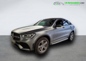 Mercedes GLC Coup 300 de BVA 4Matic   Beaupuy 31