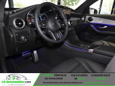 Mercedes GLC Coupé occasion  année 2022 boite Automatique Annonce Mercedes GLC Coupé occasion Hybride 300 de BVA 4Matic à Beaupuy