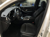 Mercedes GLC Coup 300 de BVA 4Matic   Beaupuy 31