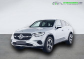 Mercedes GLC Coup 300 de BVA 4Matic   Beaupuy 31