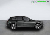 Mercedes GLC Coupé occasion année 2024 boite Automatique Annonce Mercedes GLC Coupé occasion Hybride 300 de BVA 4Matic à Beaupuy
