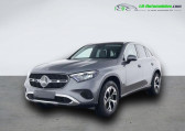 Mercedes GLC Coup 300 de BVA 4Matic   Beaupuy 31