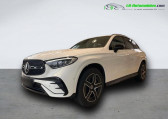 Mercedes GLC Coup 300 de BVA 4Matic   Beaupuy 31