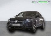 Mercedes GLC Coup 300 de BVA 4Matic   Beaupuy 31