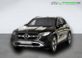 Mercedes GLC Coup 300 de BVA 4Matic   Beaupuy 31