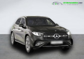Mercedes GLC Coup 300 de BVA 4Matic   Beaupuy 31