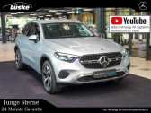 Annonce Mercedes GLC Coup� occasion Hybride 300 de BVA 4Matic � L'Union
