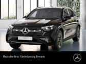 Annonce Mercedes GLC Coup� occasion Hybride 300 de BVA 4Matic � L'Union