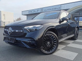 Annonce Mercedes GLC Coup� occasion Hybride 300 de BVA 4Matic � L'Union