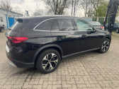 Annonce Mercedes GLC Coup occasion Hybride 300 de BVA 4Matic  L'Union