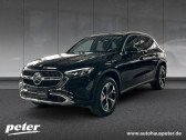 Annonce Mercedes GLC Coup� occasion Hybride 300 de BVA 4Matic � L'Union