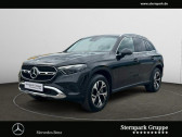 Annonce Mercedes GLC Coup� occasion Hybride 300 de BVA 4Matic � L'Union