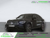 Annonce Mercedes GLC Coup occasion Hybride 300 de BVA 4Matic  Beaupuy