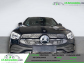 Annonce Mercedes GLC Coup occasion Hybride 300 de BVA 4Matic  Beaupuy
