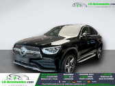 Annonce Mercedes GLC Coup� occasion Hybride 300 e BVA 4Matic � Beaupuy