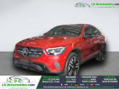 Annonce Mercedes GLC Coup� occasion Hybride 300 e BVA 4Matic � Beaupuy