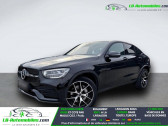 Mercedes GLC Coup� 300 e BVA 4Matic  � Beaupuy 31