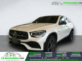 Annonce Mercedes GLC Coup� occasion Hybride 300 e BVA 4Matic � Beaupuy