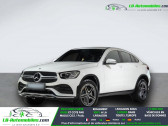 Annonce Mercedes GLC Coup� occasion Hybride 300 e BVA 4Matic � Beaupuy