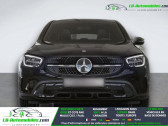 Annonce Mercedes GLC Coup� occasion Hybride 300 e BVA 4Matic � Beaupuy
