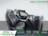 Annonce Mercedes GLC Coup� occasion Hybride 300 e BVA 4Matic � Beaupuy