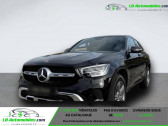 Annonce Mercedes GLC Coup� occasion Hybride 300 e BVA 4Matic � Beaupuy