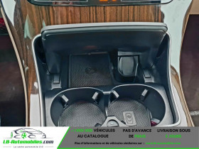Mercedes GLC Coup� 300 e BVA 4Matic  occasion � Beaupuy - photo n�6