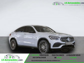 Annonce Mercedes GLC Coup� occasion Hybride 300 e BVA 4Matic � Beaupuy