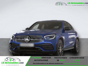 Mercedes GLC Coup� , garage LB AUTOMOBILES � Beaupuy