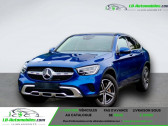Mercedes GLC Coup� 300 e BVA 4Matic  � Beaupuy 31