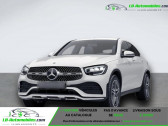 Mercedes GLC Coup� 300 e BVA 4Matic  � Beaupuy 31