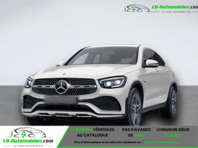 Mercedes GLC Coup� , garage LB AUTOMOBILES � Beaupuy