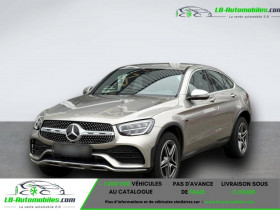 Mercedes GLC Coup� , garage LB AUTOMOBILES � Beaupuy