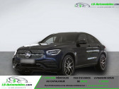 Annonce Mercedes GLC Coup� occasion Hybride 300 e BVA 4Matic � Beaupuy
