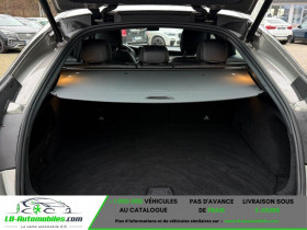 Mercedes GLC Coup� 300 e BVA 4Matic  occasion � Beaupuy - photo n�12