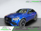 Mercedes GLC Coup� 300 e BVA 4Matic  � Beaupuy 31