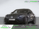 Mercedes GLC Coup� 300 e BVA 4Matic  � Beaupuy 31