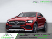 Annonce Mercedes GLC Coup� occasion Hybride 300 e BVA 4Matic � Beaupuy
