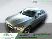 Mercedes GLC Coup� 300 e BVA 4Matic  � Beaupuy 31