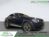 Mercedes GLC Coup� 300 e BVA 4Matic  � Beaupuy 31