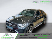 Mercedes GLC Coup� 300 e BVA 4Matic  � Beaupuy 31