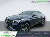 Annonce Mercedes GLC Coup� occasion Hybride 300 e BVA 4Matic � Beaupuy