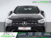 Annonce Mercedes GLC Coup� occasion Hybride 300 e BVA 4Matic � Beaupuy