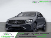 Annonce Mercedes GLC Coup� occasion Hybride 300 e BVA 4Matic � Beaupuy